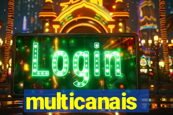 multicanais corinthians x